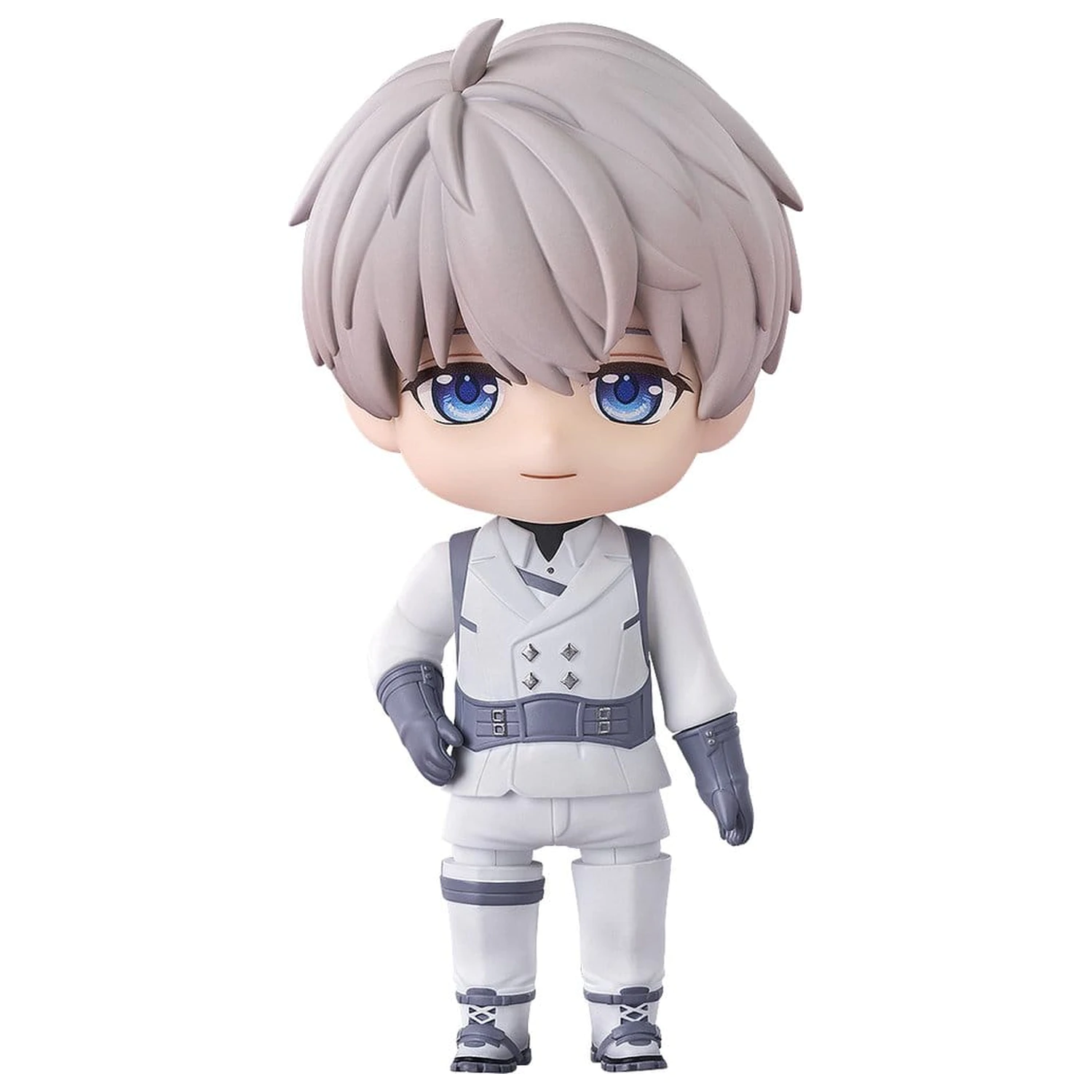 Love and Deepspace Nendoroid figurina de actiune Xavier 10 cm poza produsului