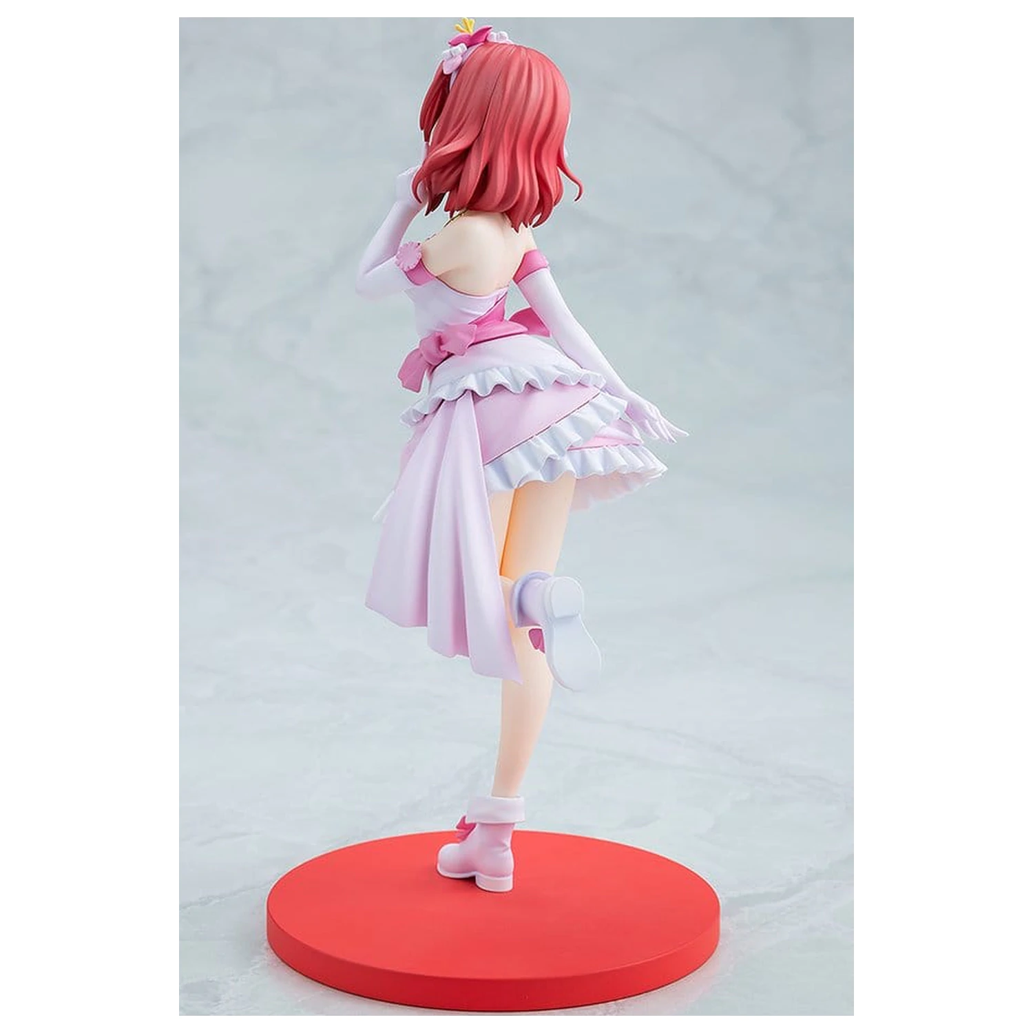 Love Live! KDcolle figurina din PVC Maki Nishikino Bokutachi wa Hitotsu no Hikari ver. 16 cm poza produsului