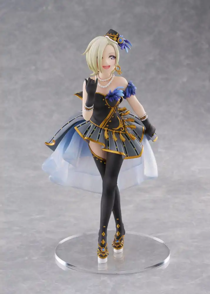 Love Live! Nijigasaki High School Idol Club statuie PVC 1/7 Osawa Rurino 23 cm poza produsului