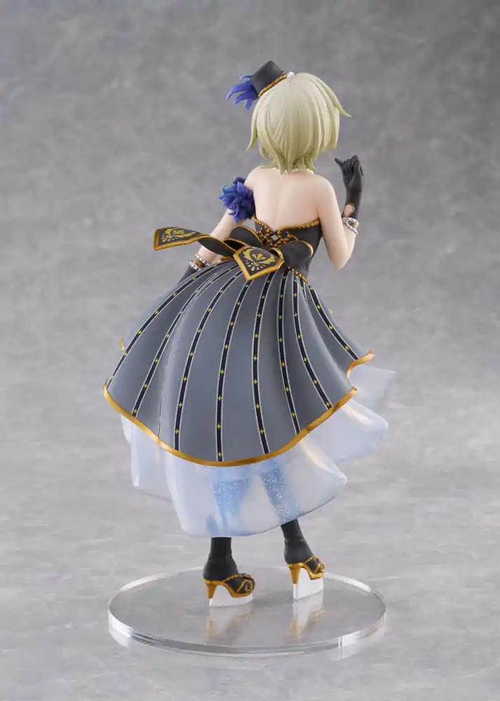 Love Live! Nijigasaki High School Idol Club statuie PVC 1/7 Osawa Rurino 23 cm poza produsului