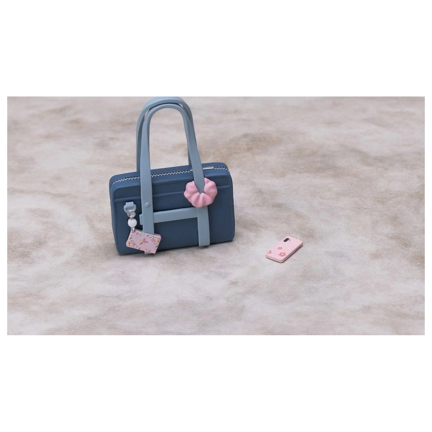 Love Live! Plafia Plastic Model Kit Ayumu Uehara 15 cm poza produsului