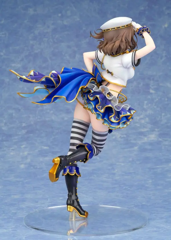 Love Live! School Idol Festival Statuie PVC 1/7 You Watanabe 23 cm poza produsului