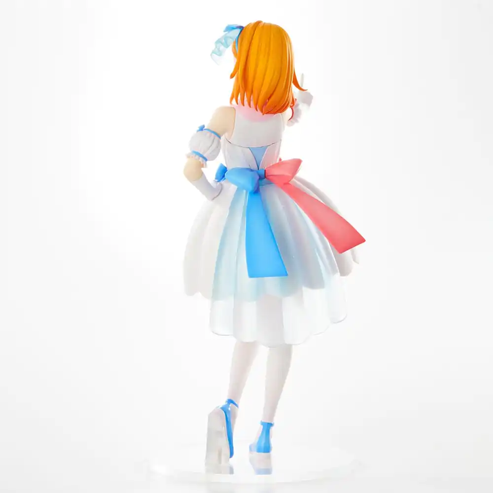 Love Live! Superstar!! Statuie PVC 1/6 Kanon Shibuya Tiny Stars Ver. 27 cm poza produsului