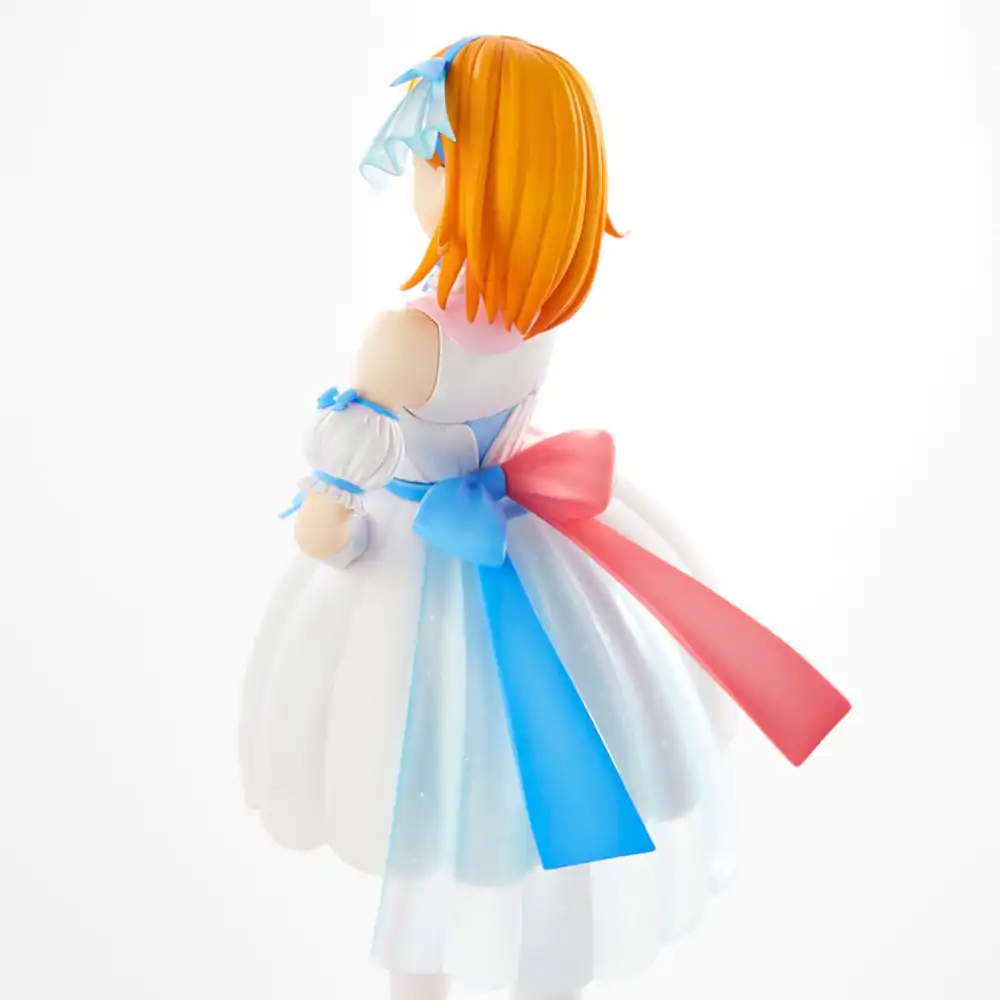 Love Live! Superstar!! Statuie PVC 1/6 Kanon Shibuya Tiny Stars Ver. 27 cm poza produsului