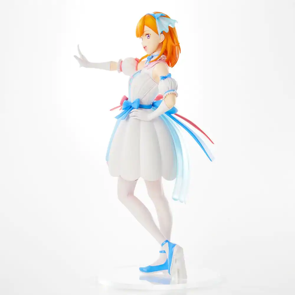 Love Live! Superstar!! Statuie PVC 1/6 Kanon Shibuya Tiny Stars Ver. 27 cm poza produsului
