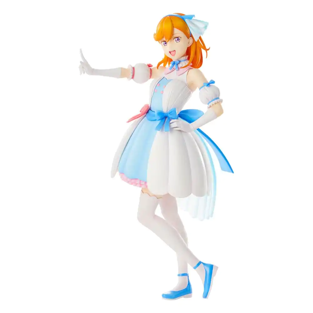 Love Live! Superstar!! Statuie PVC 1/6 Kanon Shibuya Tiny Stars Ver. 27 cm poza produsului