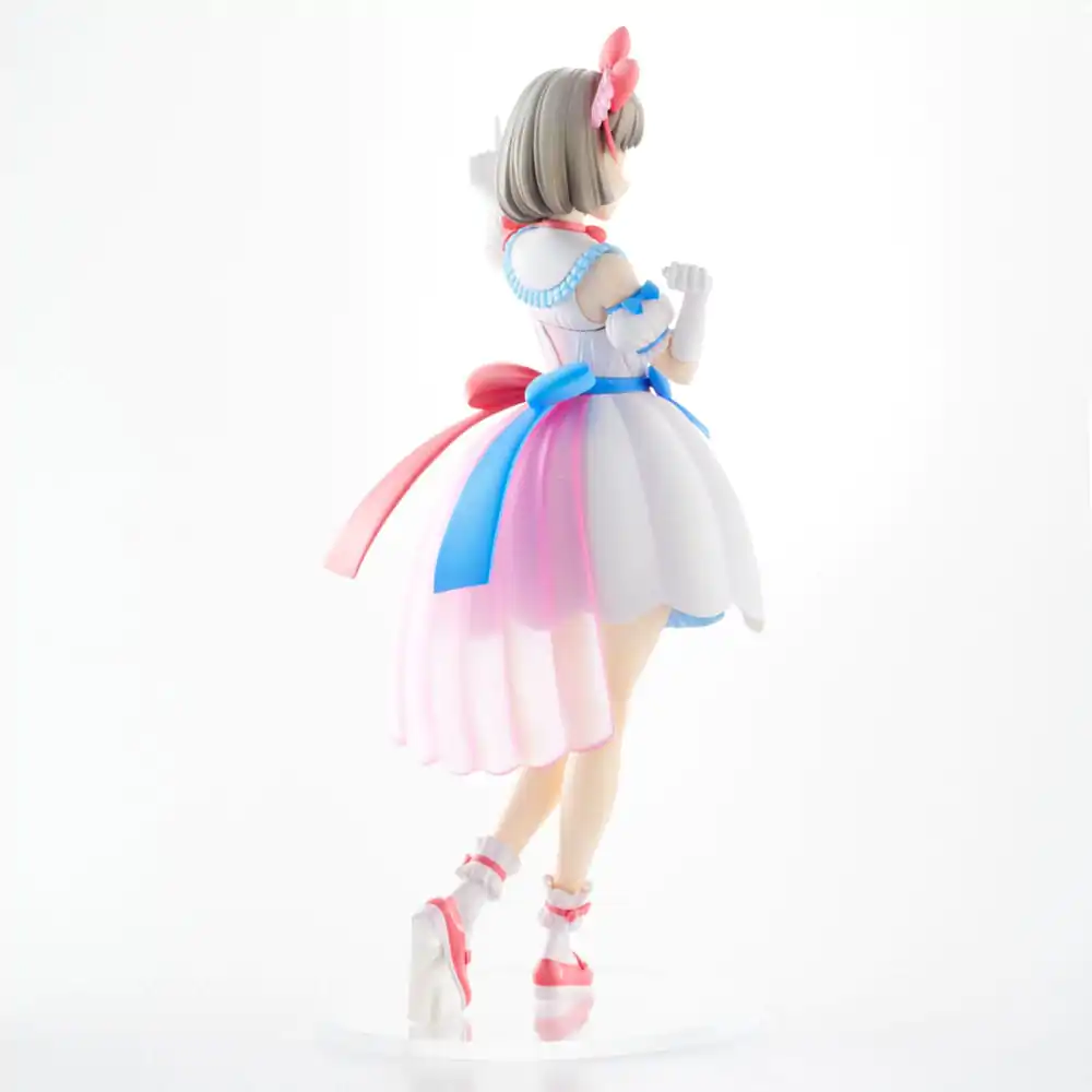 Love Live! Superstar!! Statuie PVC 1/6 Tang Keke Tiny Stars Ver. 28 cm poza produsului