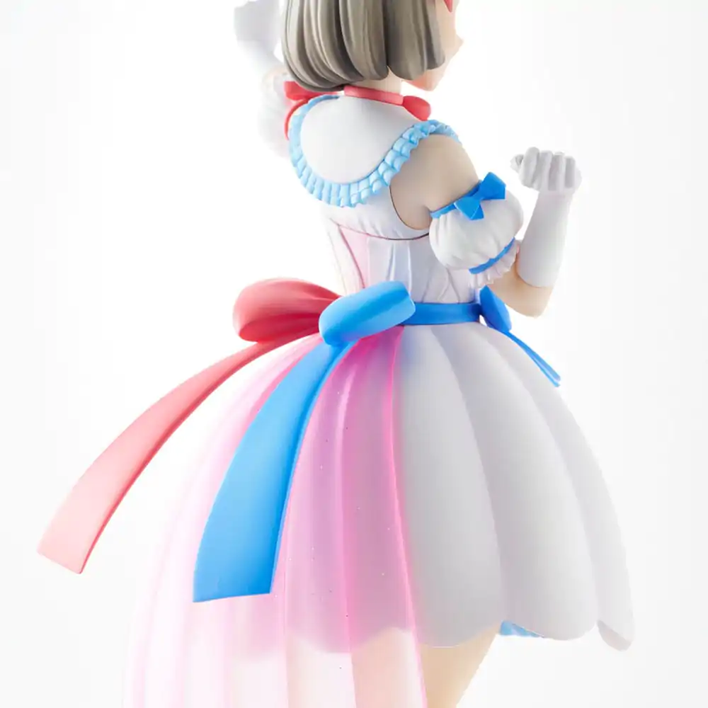 Love Live! Superstar!! Statuie PVC 1/6 Tang Keke Tiny Stars Ver. 28 cm poza produsului