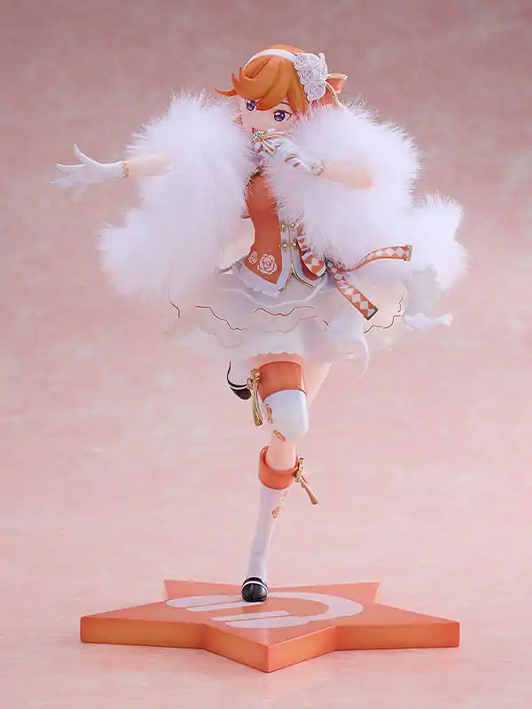 Love Live! Superstar!! Statuie PVC 1/7 Kanon Shibuya: Baikakimu Ver. 23 cm poza produsului