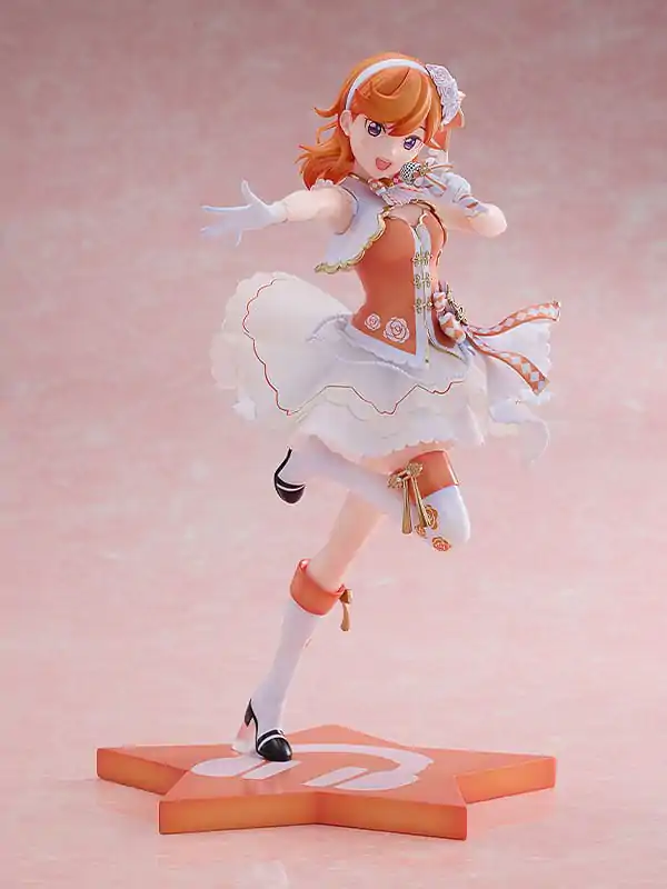 Love Live! Superstar!! Statuie PVC 1/7 Kanon Shibuya: Baikakimu Ver. 23 cm poza produsului