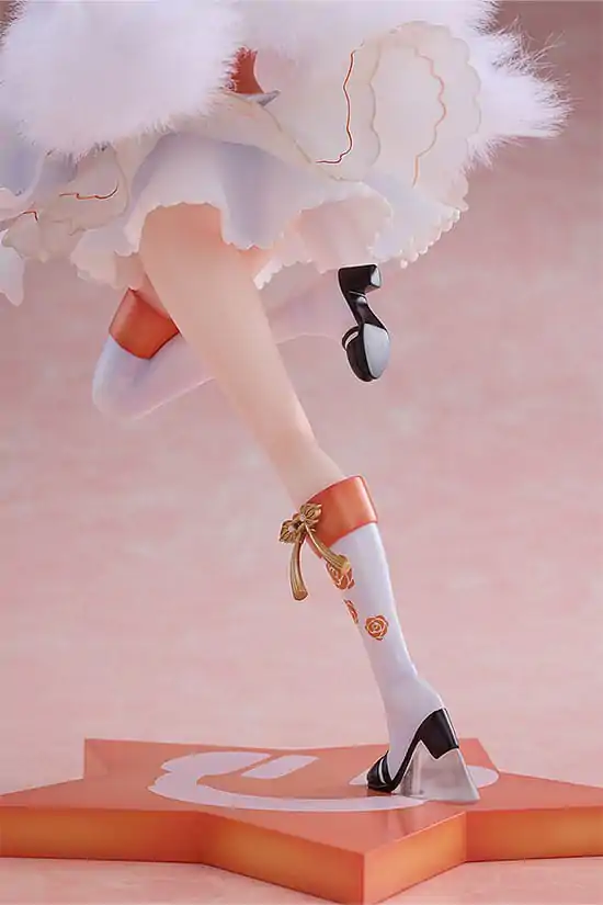 Love Live! Superstar!! Statuie PVC 1/7 Kanon Shibuya: Baikakimu Ver. 23 cm poza produsului