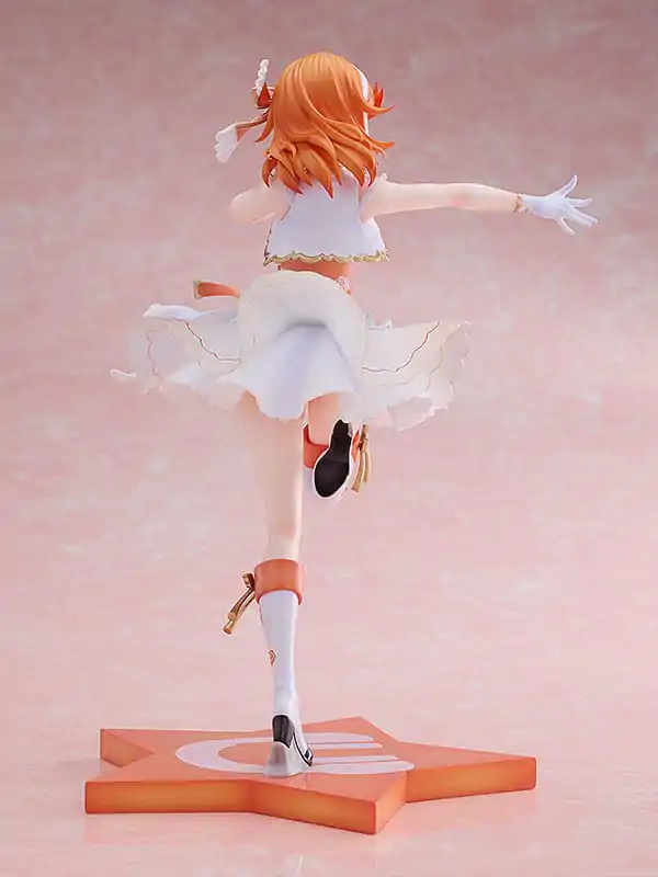 Love Live! Superstar!! Statuie PVC 1/7 Kanon Shibuya: Baikakimu Ver. 23 cm poza produsului