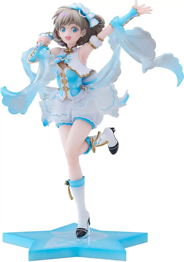 Love Live! Superstar!! Statuie PVC 1/7 Keke Tang: Baikakimu Ver. 24 cm poza produsului