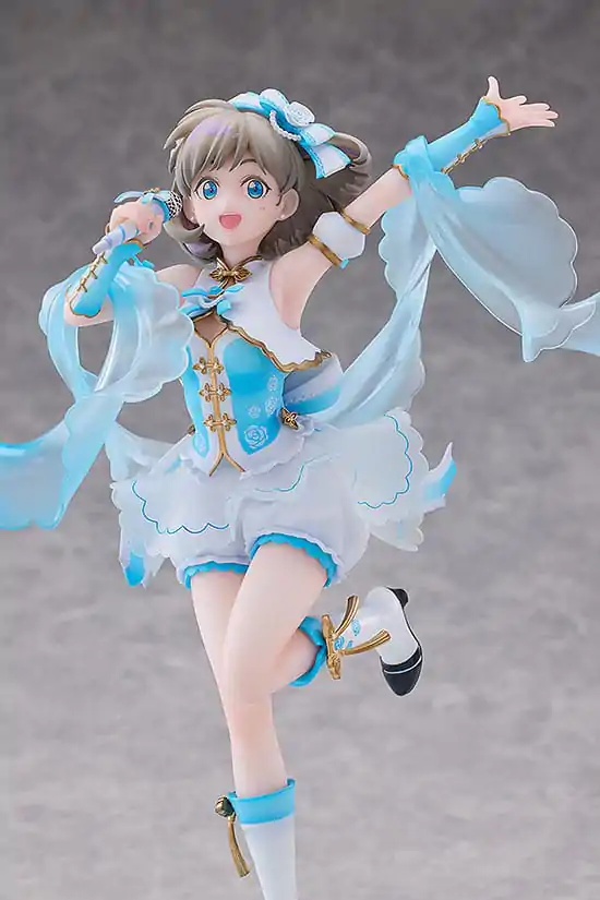 Love Live! Superstar!! Statuie PVC 1/7 Keke Tang: Baikakimu Ver. 24 cm poza produsului