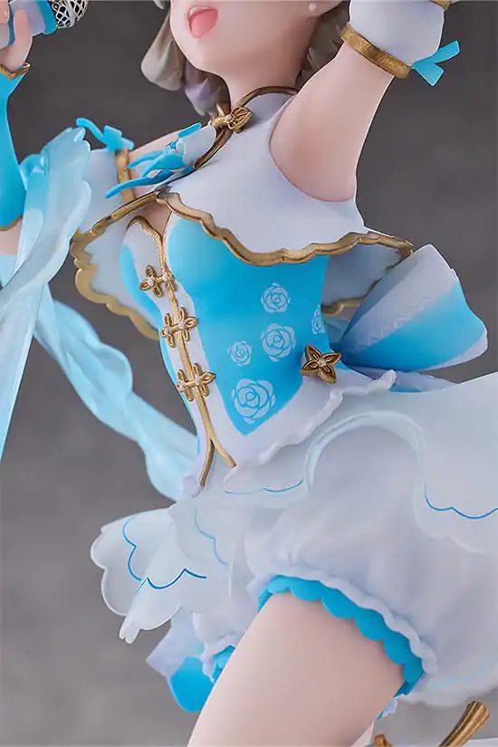 Love Live! Superstar!! Statuie PVC 1/7 Keke Tang: Baikakimu Ver. 24 cm poza produsului