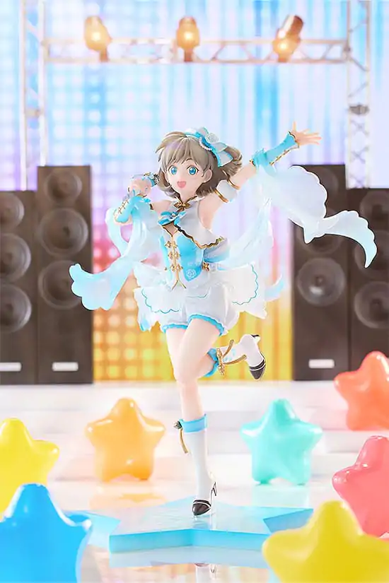 Love Live! Superstar!! Statuie PVC 1/7 Keke Tang: Baikakimu Ver. 24 cm poza produsului