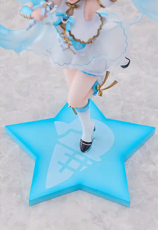 Love Live! Superstar!! Statuie PVC 1/7 Keke Tang: Baikakimu Ver. 24 cm poza produsului