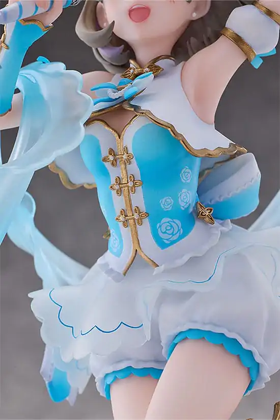 Love Live! Superstar!! Statuie PVC 1/7 Keke Tang: Baikakimu Ver. 24 cm poza produsului