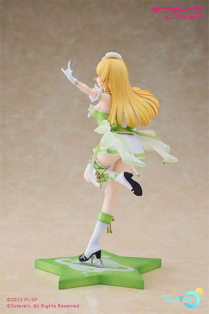 Love Live! Superstar!! Statuie PVC 1/7 Sumire Heanna: Baikakimu Ver. 25 cm poza produsului