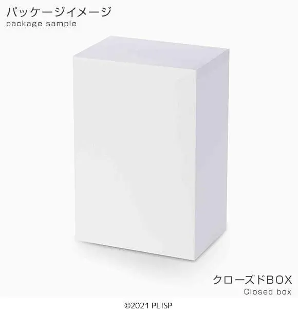 Love Live! Superstar!! PM Statuie din PVC Chisato Arashi - Wish Song 19 cm poza produsului