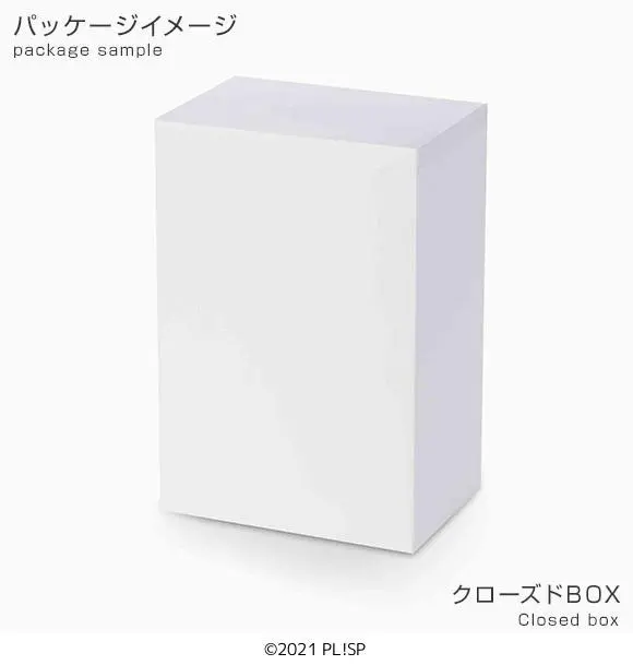 Love Live! Superstar!! Statueta PM PVC Ren Hazuki - Wish Song 20 cm poza produsului