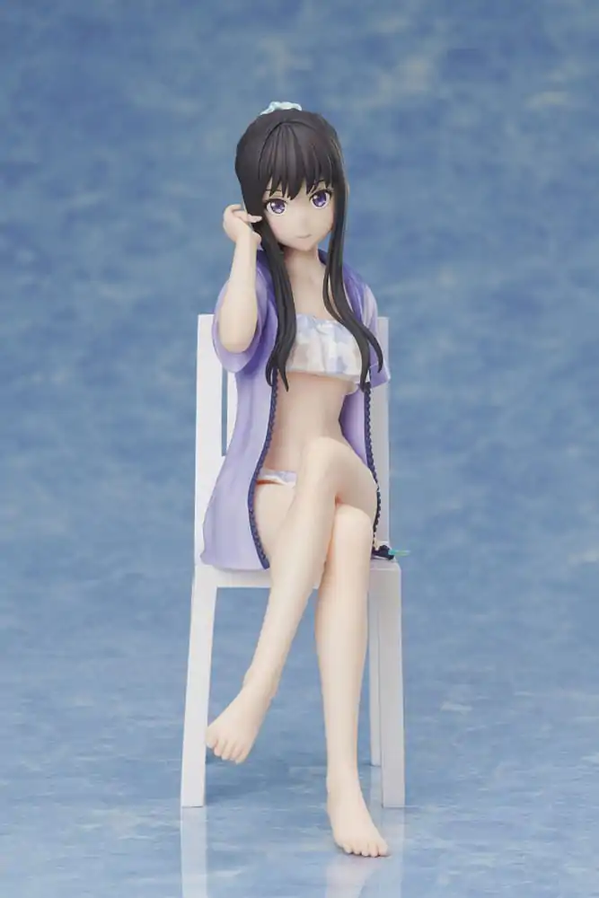 Lycoris Recoil Statuie PVC 1/7 Takina Inoue 16 cm poza produsului