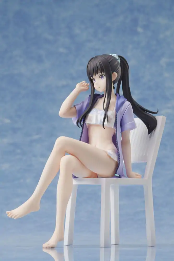 Lycoris Recoil Statuie PVC 1/7 Takina Inoue 16 cm poza produsului