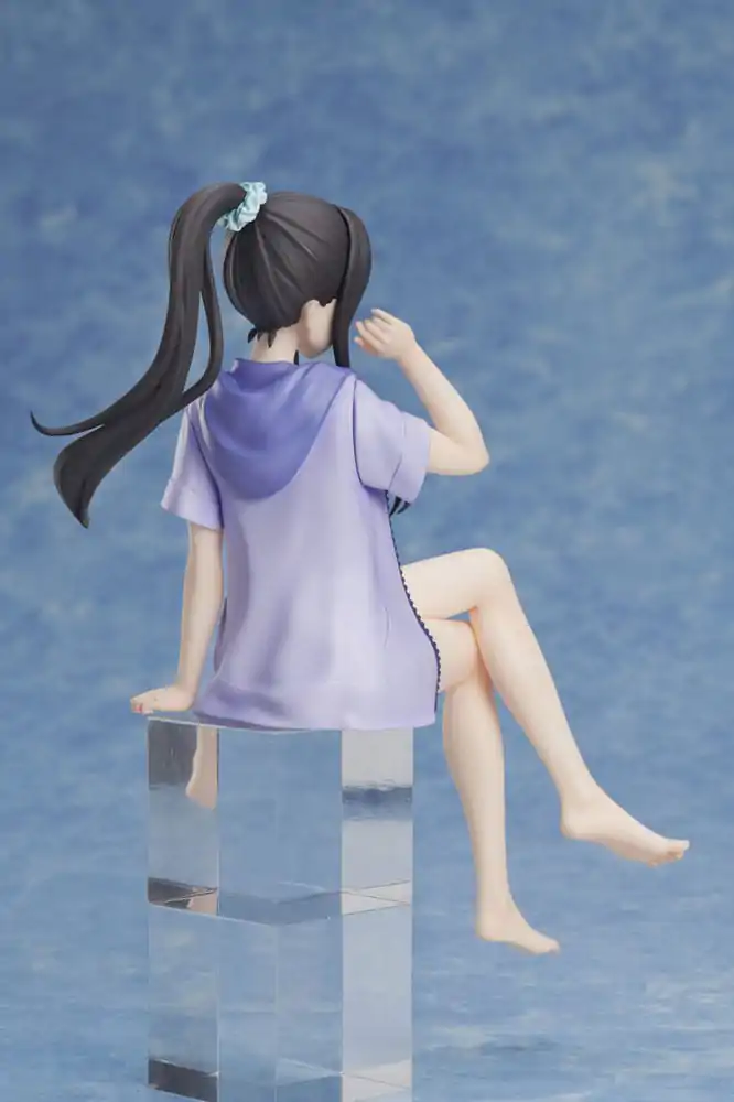 Lycoris Recoil Statuie PVC 1/7 Takina Inoue 16 cm poza produsului