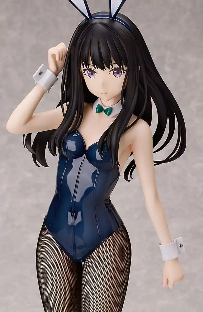 Lycoris Recoil B-Style Statuie PVC 1/4 Takina Inoue: Bunny Ver. 46 cm poza produsului