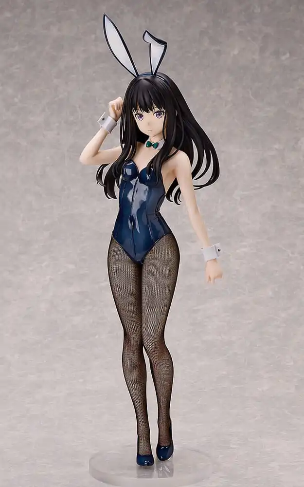 Lycoris Recoil B-Style Statuie PVC 1/4 Takina Inoue: Bunny Ver. 46 cm poza produsului