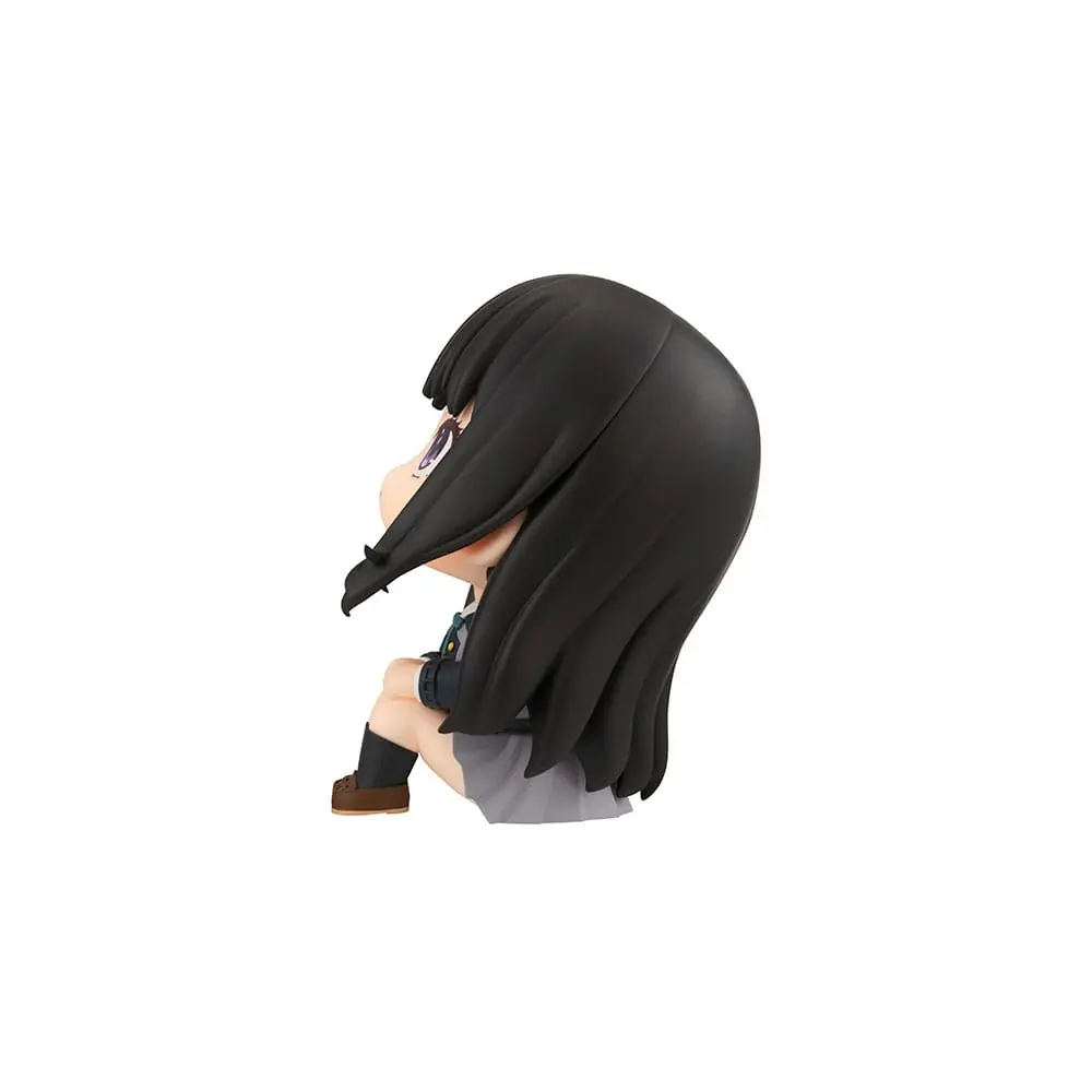 Lycoris Recoil Statuie PVC Look Up Takina Inoue 11 cm poza produsului