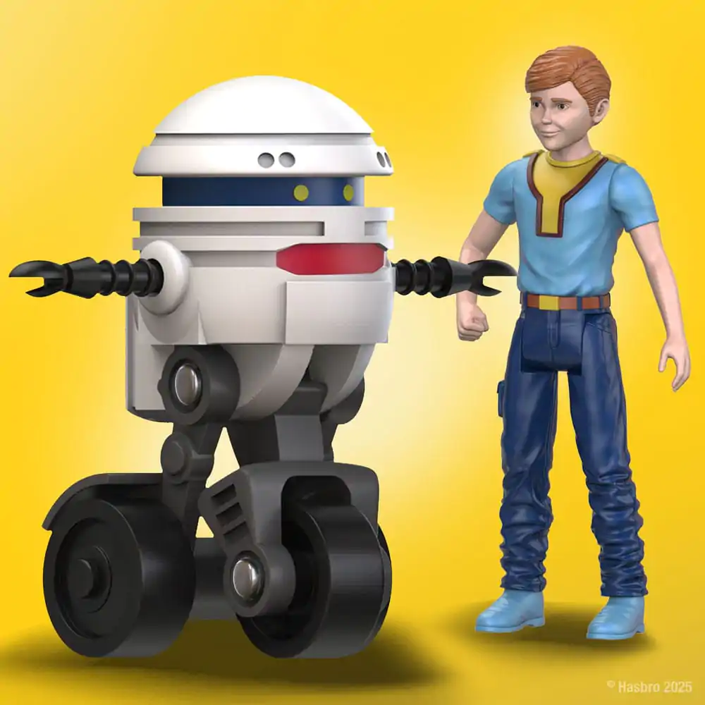 M.A.S.K. Mobile Defense Unit Vehicul Ediție limitată poza produsului