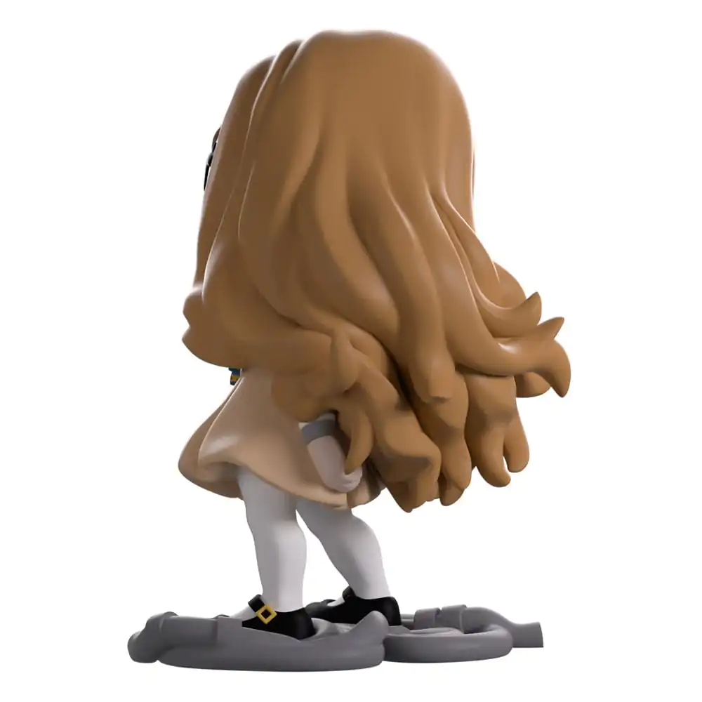 M3GAN Figurina de Vinil The Grim Reaper 12 cm poza produsului