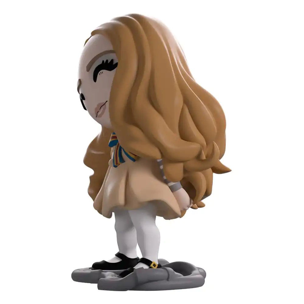 M3GAN Figurina de Vinil The Grim Reaper 12 cm poza produsului