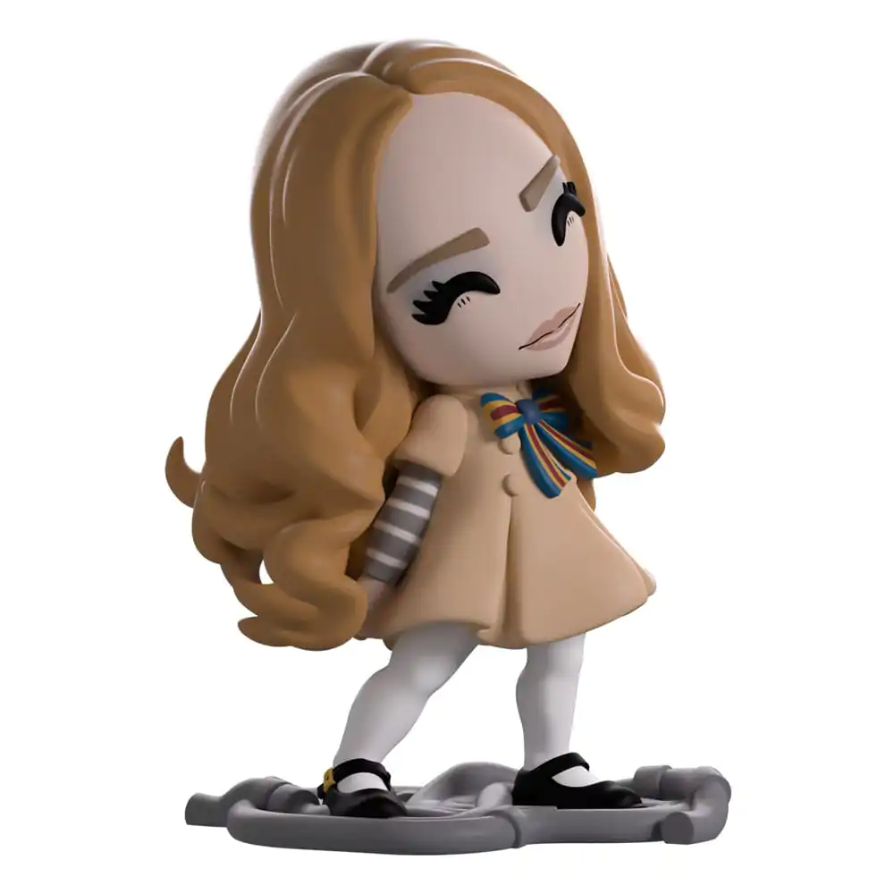 M3GAN Figurina de Vinil The Grim Reaper 12 cm poza produsului