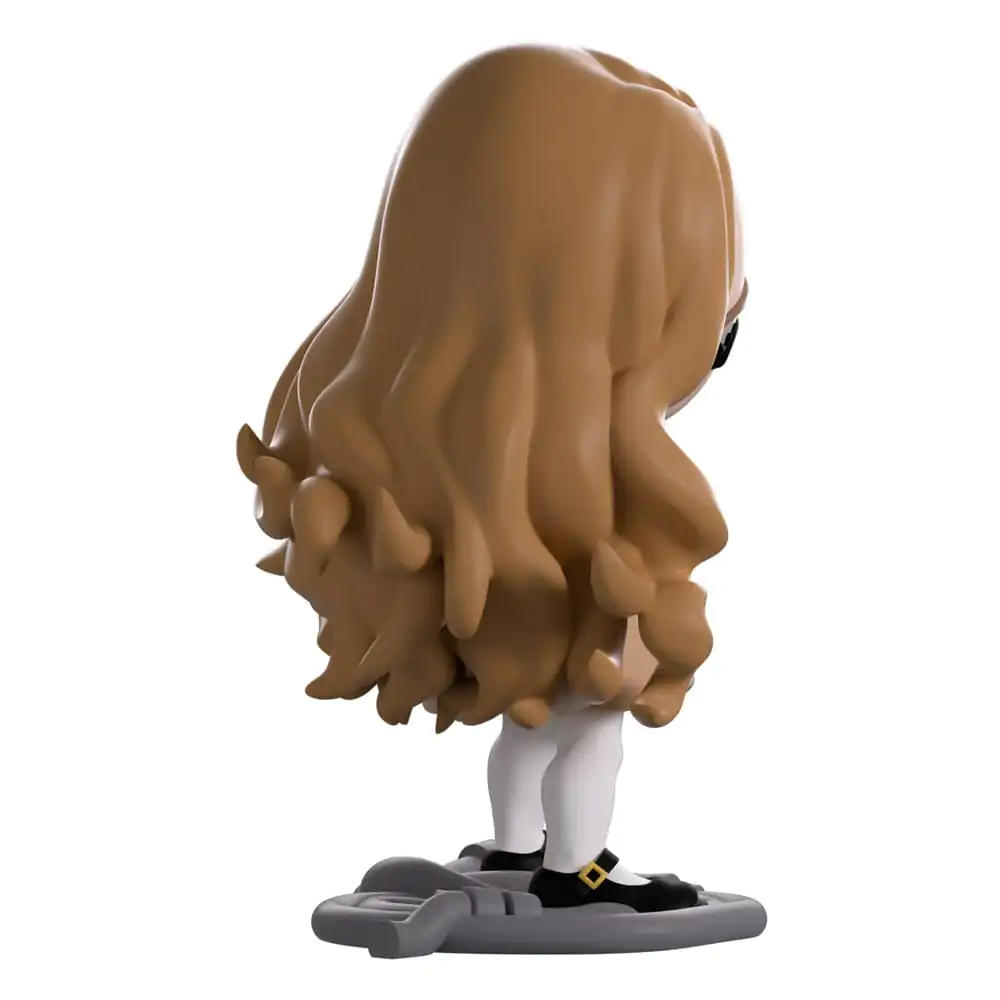 M3GAN Figurina de Vinil The Grim Reaper 12 cm poza produsului