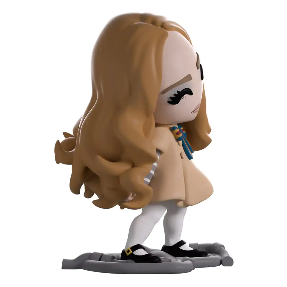 M3GAN Figurina de Vinil The Grim Reaper 12 cm poza produsului