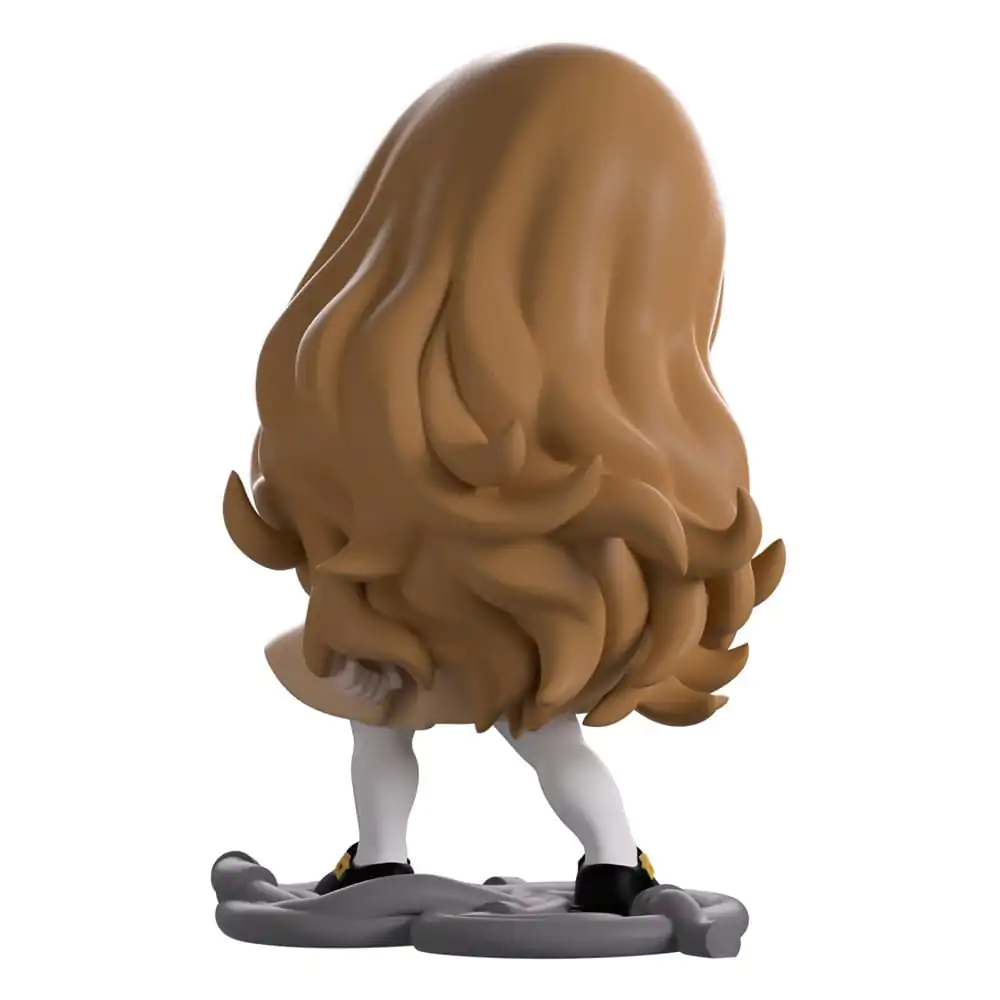 M3GAN Figurina de Vinil The Grim Reaper 12 cm poza produsului