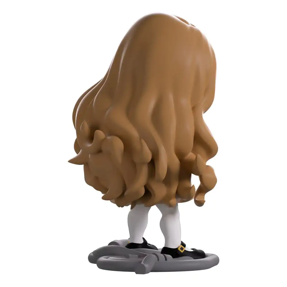 M3GAN Figurina de Vinil The Grim Reaper 12 cm poza produsului