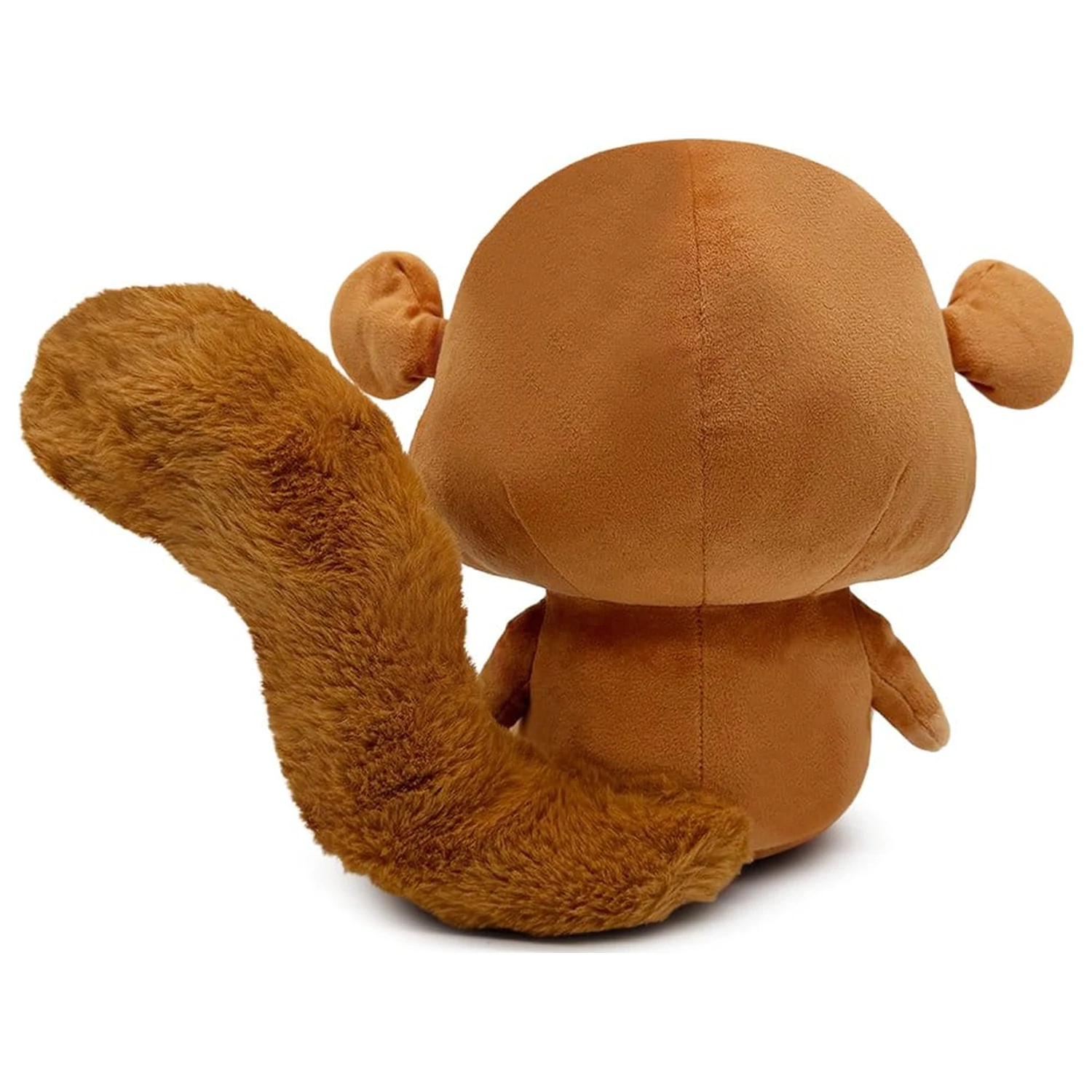 Madagascar Figura de plus Mort 22 cm poza produsului
