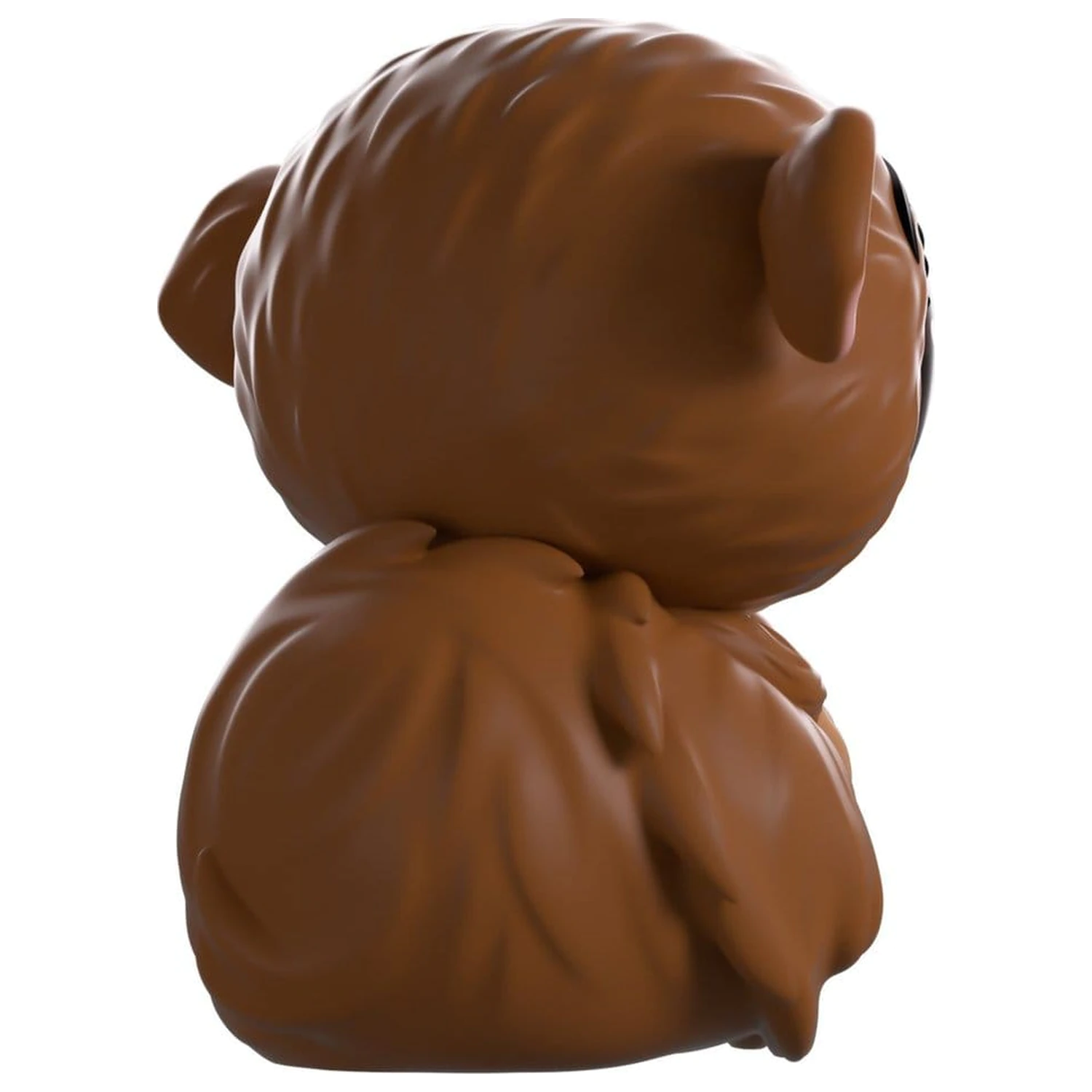 Madagascar figurina de vinil Mort 8 cm poza produsului