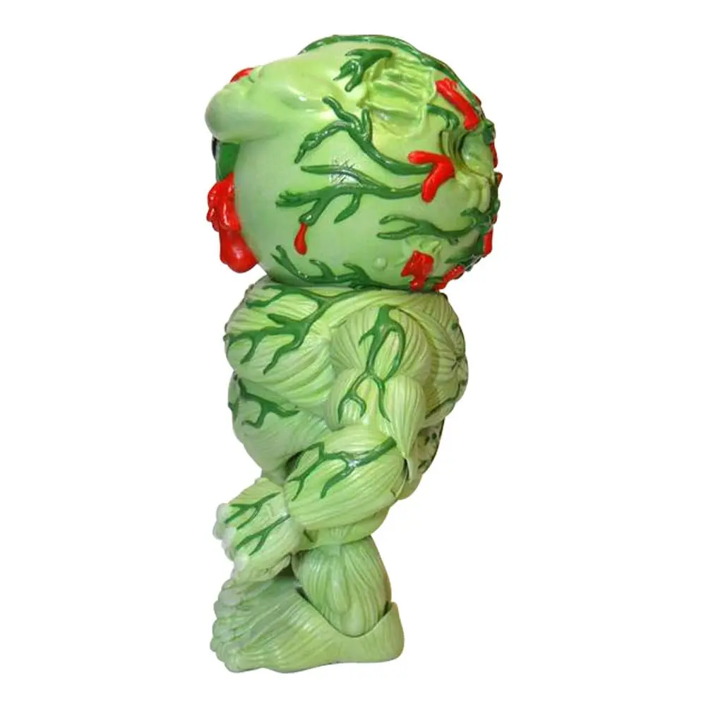 Figurină de acțiune 2-Pack Madballs vs GPK Starin' Darren vs Oculus Orbus 15 cm poza produsului