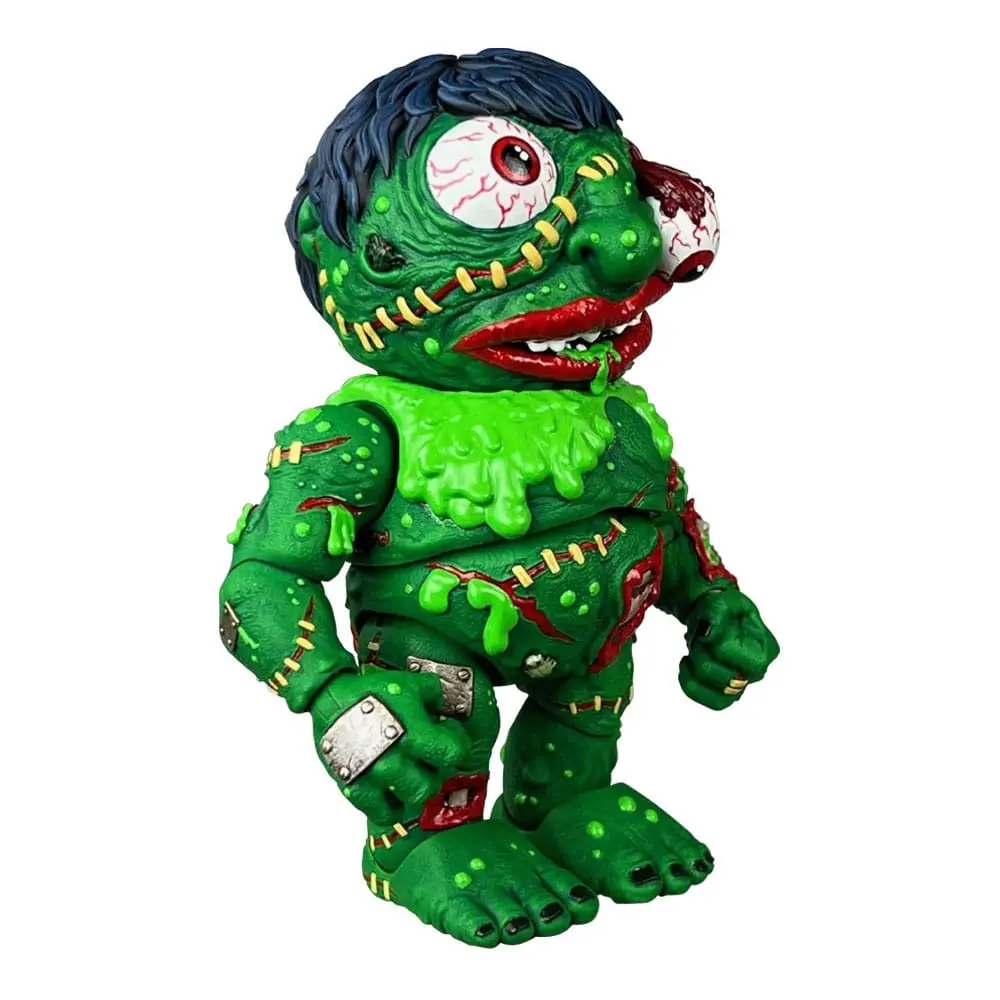 Figurină de acțiune Madballs Wave 2: Slobulus 15 cm poza produsului