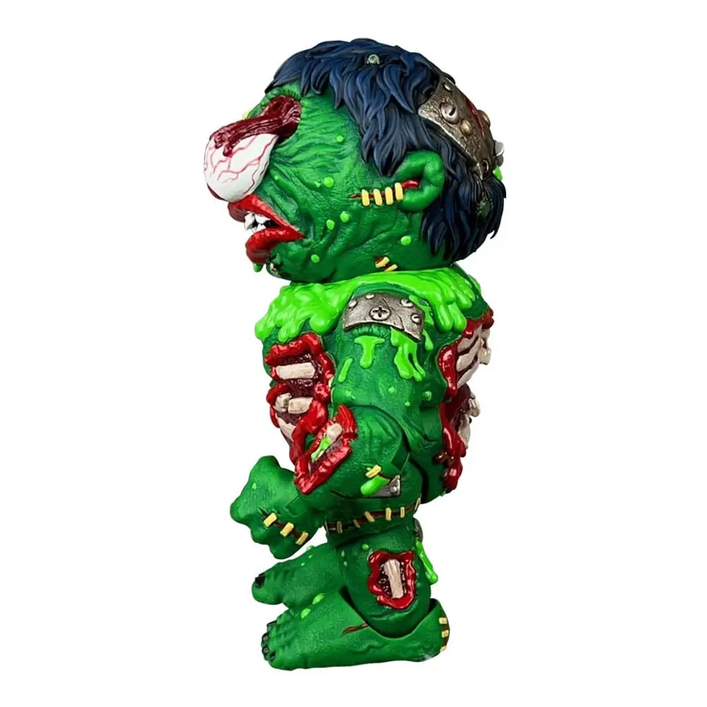 Figurină de acțiune Madballs Wave 2: Slobulus 15 cm poza produsului