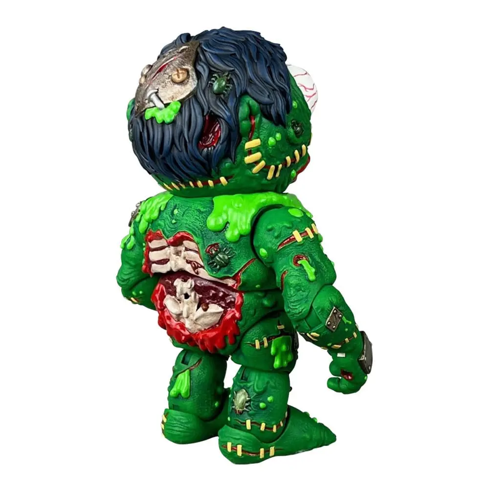 Figurină de acțiune Madballs Wave 2: Slobulus 15 cm poza produsului