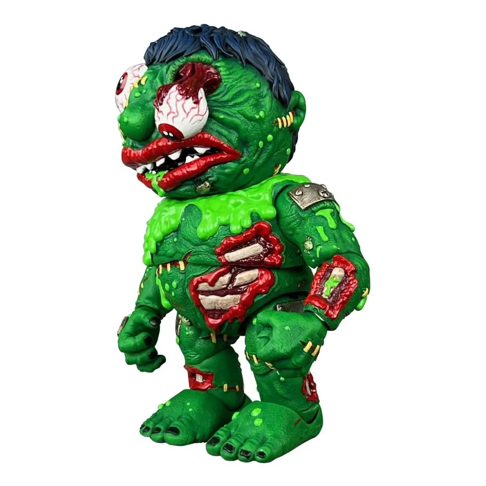 Figurină de acțiune Madballs Wave 2: Slobulus 15 cm poza produsului