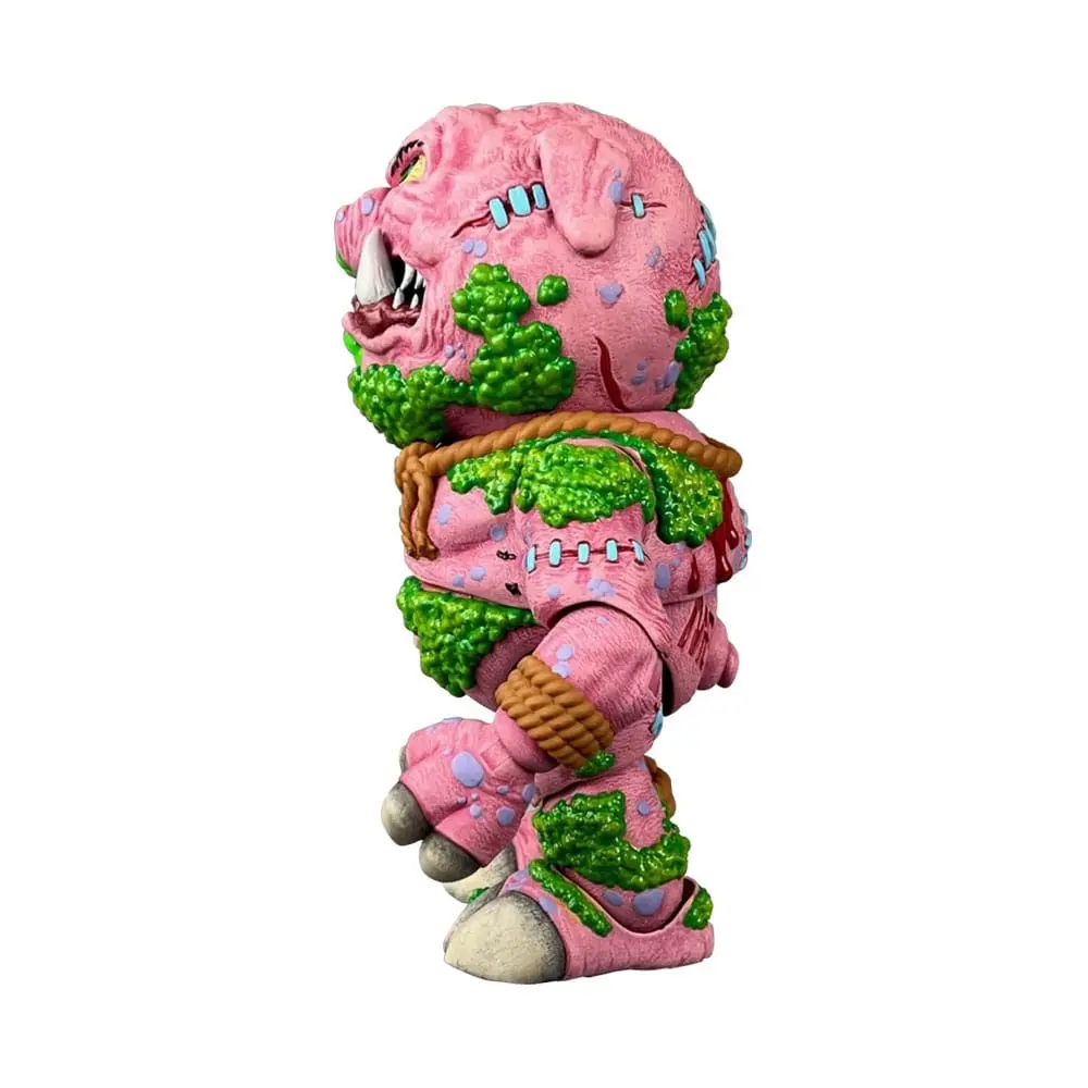 Figurină de acțiune Madballs Wave 2: Swine Sucker 15 cm poza produsului