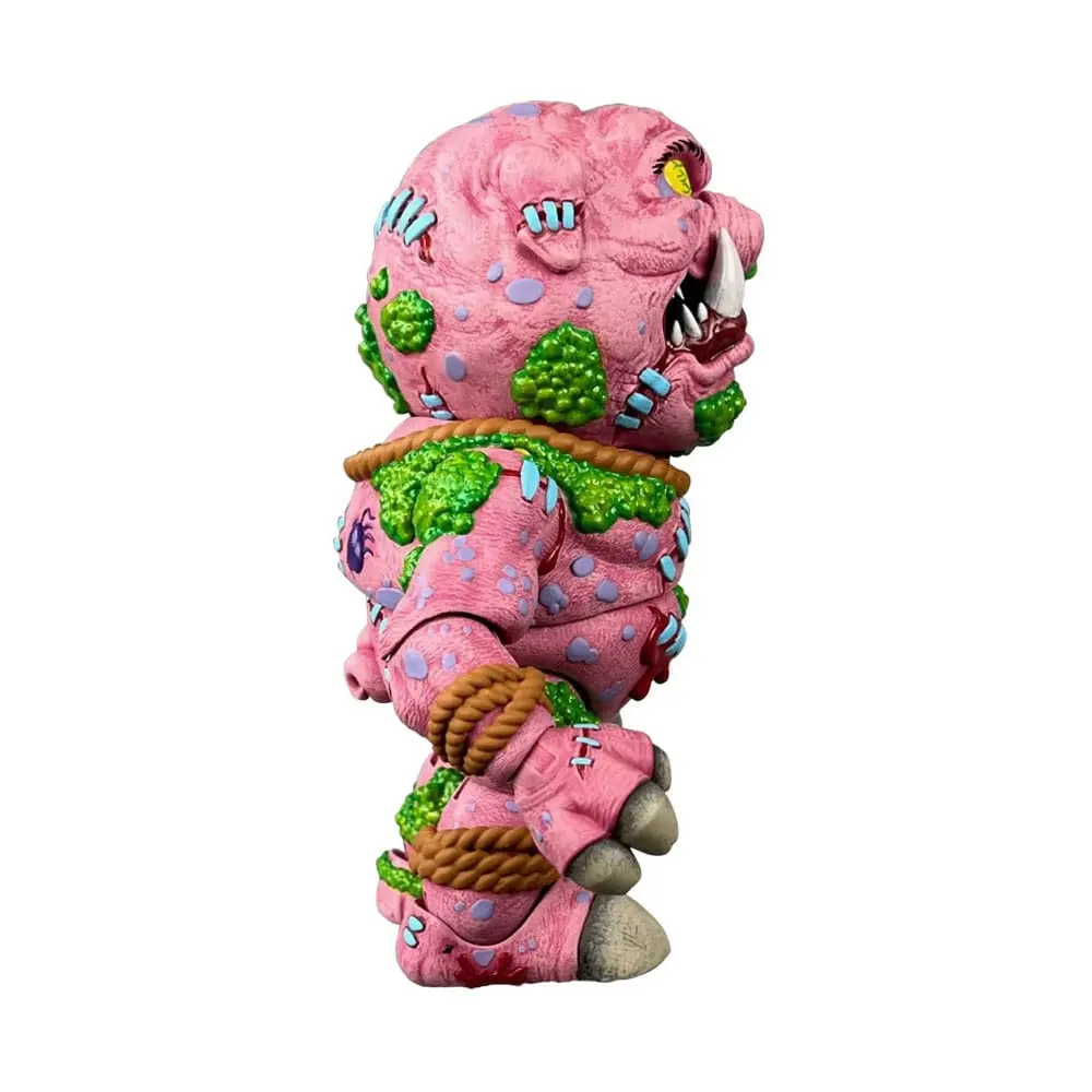 Figurină de acțiune Madballs Wave 2: Swine Sucker 15 cm poza produsului