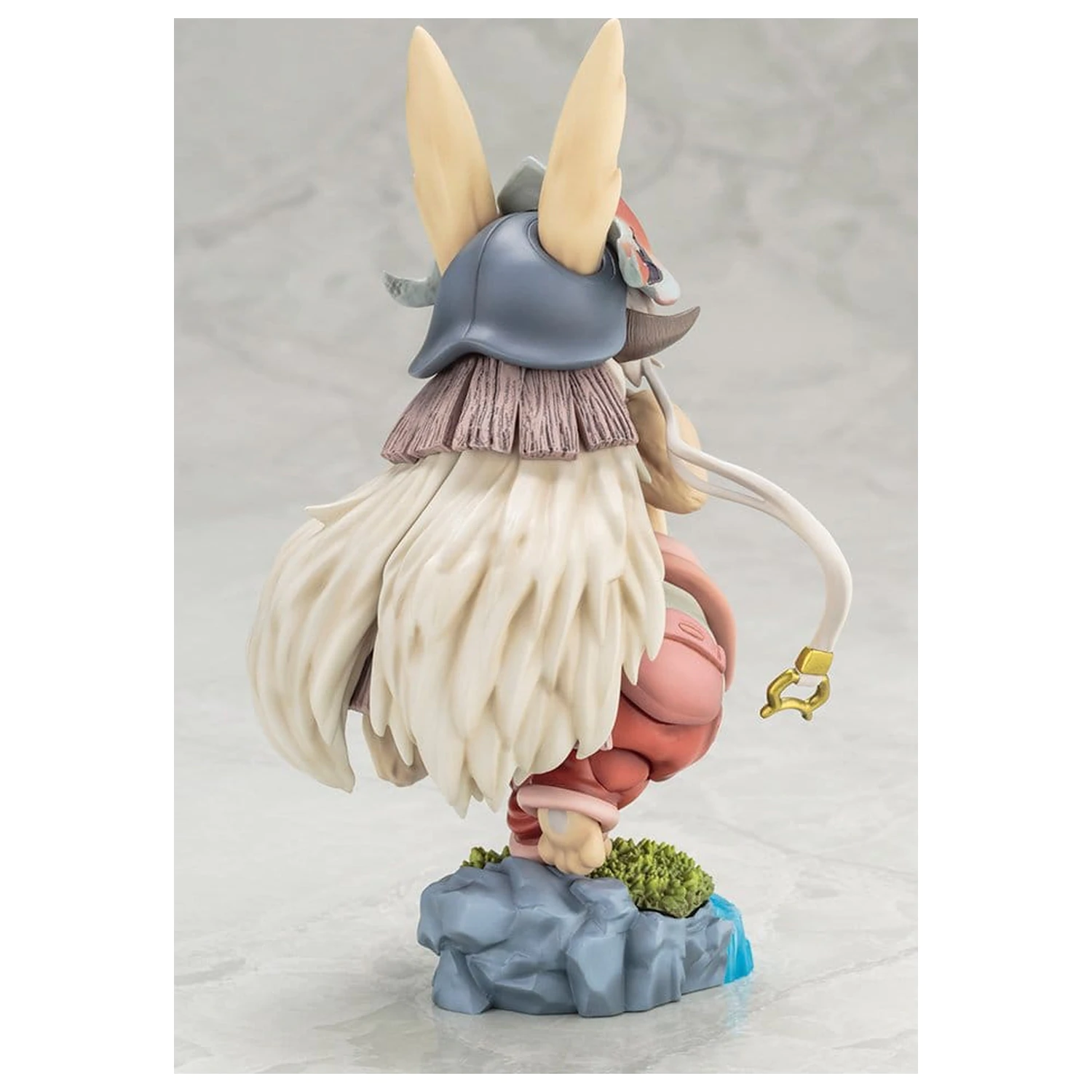 Made in Abyss: Awakening Mystery Figurina din PVC Nanachi 14 cm poza produsului