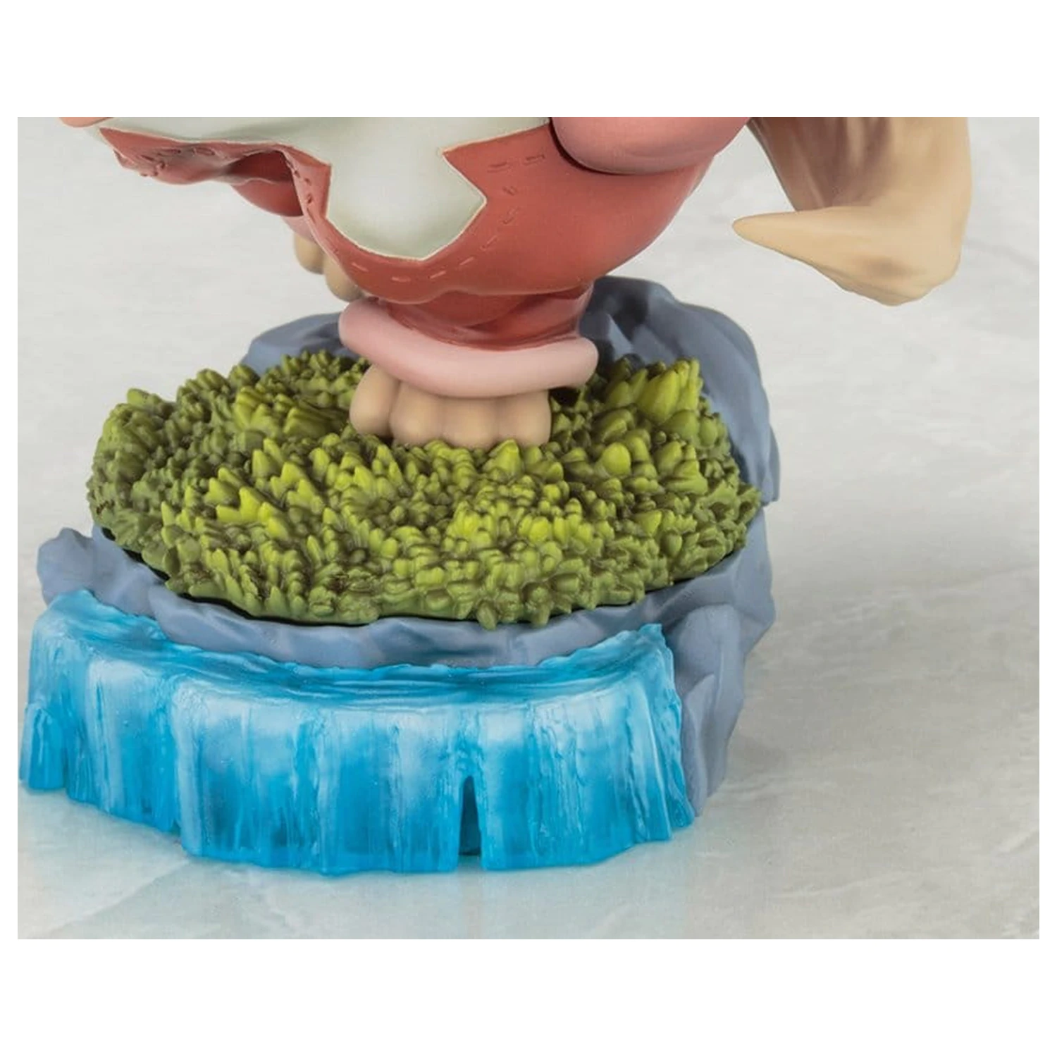 Made in Abyss: Awakening Mystery Figurina din PVC Nanachi 14 cm poza produsului